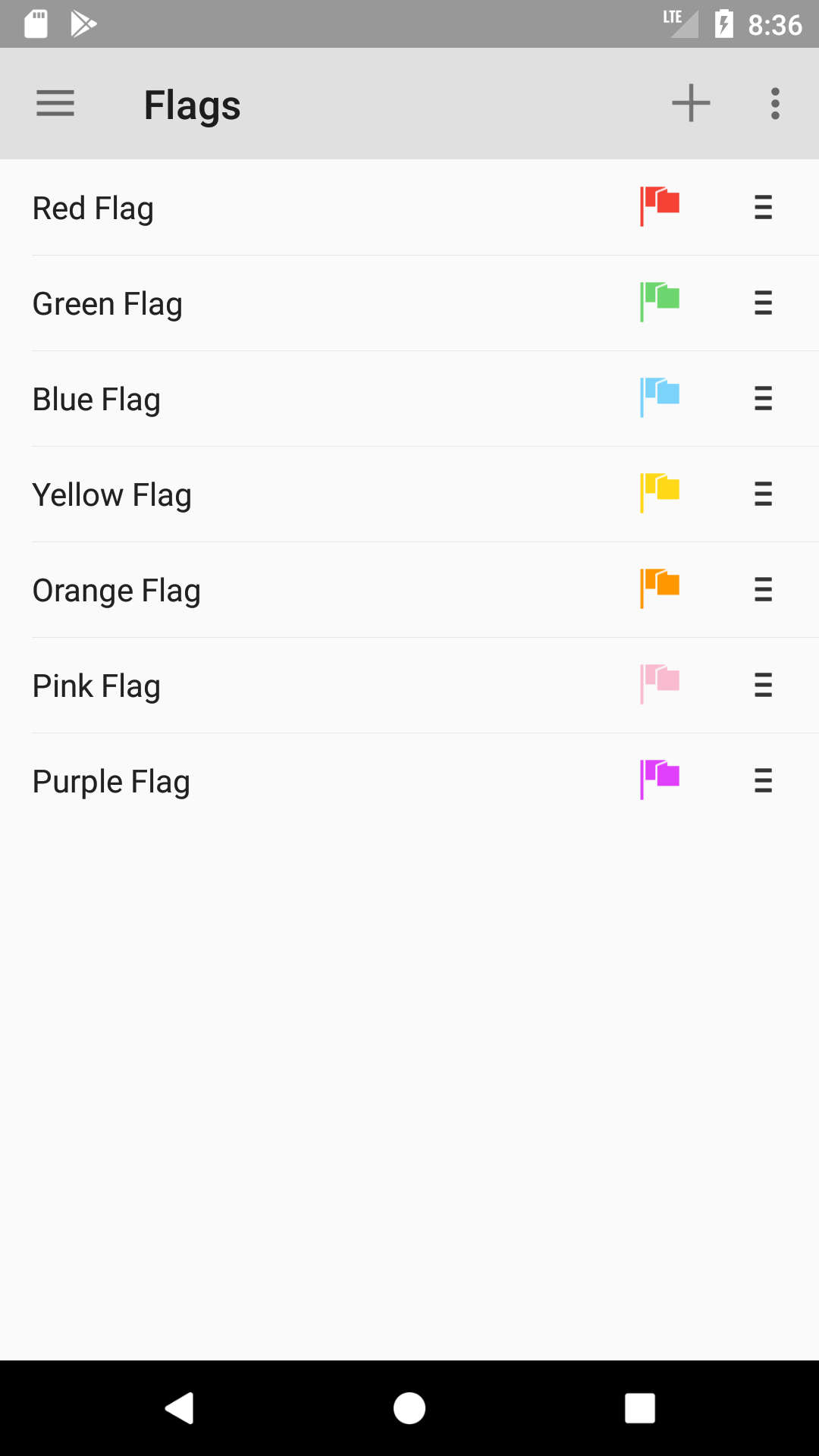 standard_flags.png