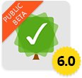 MLO 6 Public Beta Released Icon