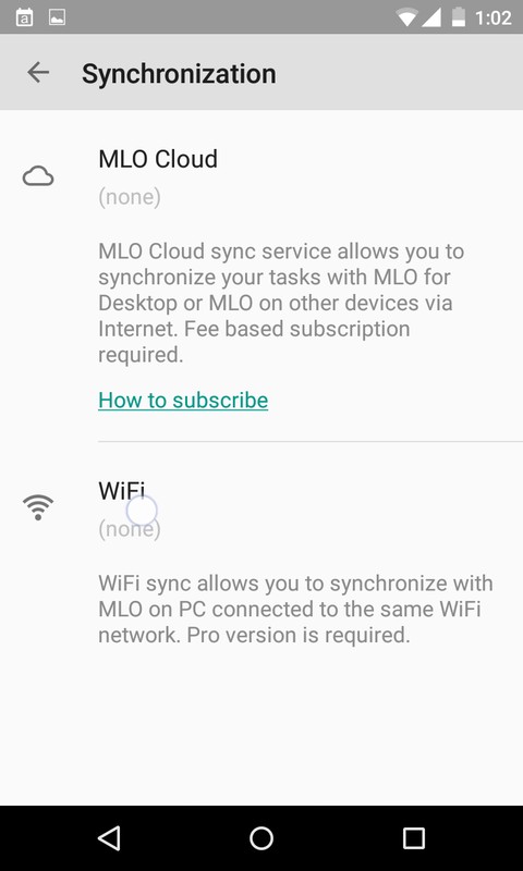 HowTo-WiFiSync-Android-WiFi