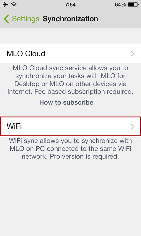 HowTo-WiFiSync-iPhone-WiFi