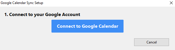 MLO-5-Google-Calendar-Step1